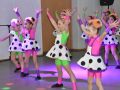 DSC 0308 DSC 0308