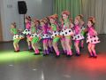 DSC 0309 DSC 0309