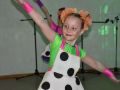 DSC 0313 DSC 0313