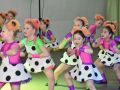 DSC 0314 DSC 0314