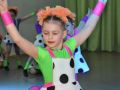 DSC 0315 DSC 0315