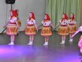 DSC 0316 DSC 0316