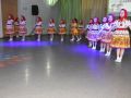 DSC 0317 DSC 0317