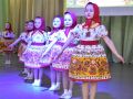 DSC 0318 DSC 0318