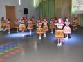 DSC 0319 DSC 0319