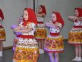 DSC 0320 DSC 0320