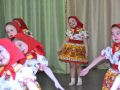 DSC 0321 DSC 0321