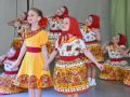 DSC 0322 DSC 0322