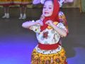 DSC 0323 DSC 0323