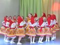 DSC 0324 DSC 0324