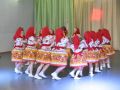 DSC 0325 DSC 0325
