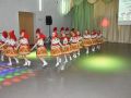 DSC 0326 DSC 0326