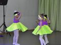 DSC 0327 DSC 0327