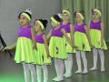 DSC 0328 DSC 0328