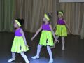 DSC 0329 DSC 0329