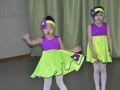 DSC 0330 DSC 0330