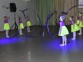 DSC 0331 DSC 0331