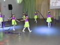 DSC 0332 DSC 0332
