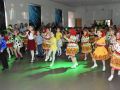 DSC 0334 DSC 0334