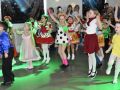 DSC 0335 DSC 0335