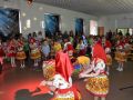 DSC 0336 DSC 0336