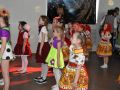 DSC 0337 DSC 0337