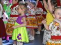 DSC 0338 DSC 0338