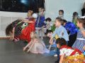 DSC 0339 DSC 0339