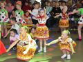 DSC 0340 DSC 0340
