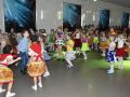 DSC 0341 DSC 0341