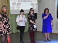 DSC 0342 DSC 0342