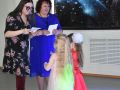DSC 0343 DSC 0343