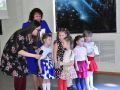 DSC 0344 DSC 0344