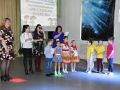 DSC 0346 DSC 0346