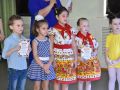 DSC 0347 DSC 0347
