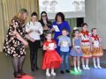 DSC 0348 DSC 0348