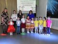 DSC 0349 DSC 0349