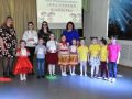 DSC 0350 DSC 0350