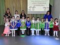 DSC 0353 DSC 0353