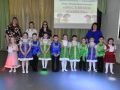 DSC 0354 DSC 0354