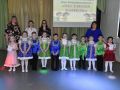DSC 0355 DSC 0355
