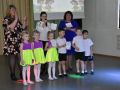 DSC 0356 DSC 0356