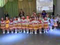 DSC 0358 DSC 0358