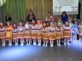 DSC 0359 DSC 0359