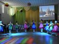 DSC 0882 DSC 0882