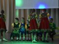 DSC 0883 DSC 0883