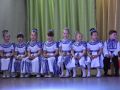 DSC 0884 DSC 0884