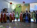 DSC 0885 DSC 0885