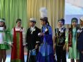 DSC 0886 DSC 0886