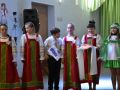 DSC 0887 DSC 0887